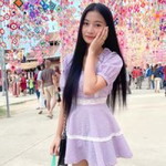 ขวัญจิรา ฯ. profile icon