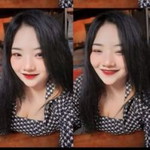 จุ๊บ จิ๊บ profile icon