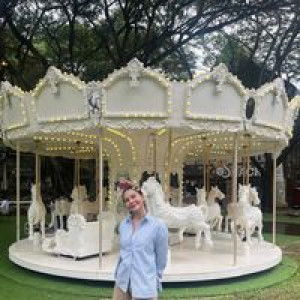 Nut Nut Nut profile icon