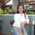 ธนาภา าา profile icon