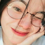 Fitra Ika profile icon