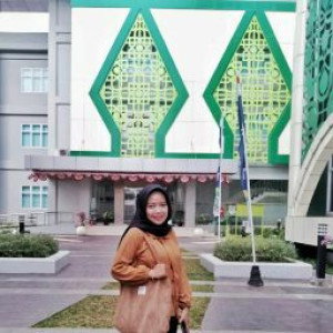 deska setya profile icon