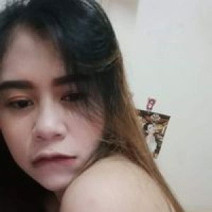 Wannapa Aree profile icon