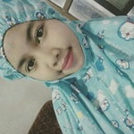 Nisaa Pristidatori profile icon