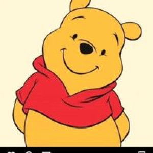 Dedeh Setianingsih profile icon