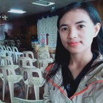 Jezabel Cay-os Abanse-Agyapas profile icon