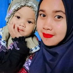 Miah Mama Naura profile icon