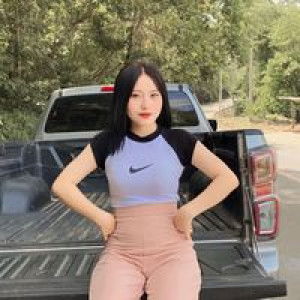 ซาลา เปา'า profile icon