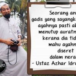 Haziq Nizam profile icon