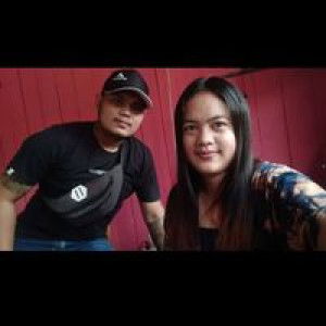 Tari Tari profile icon