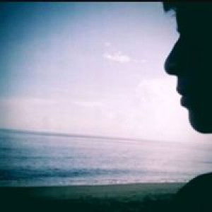 Calista Siregar profile icon