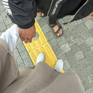 halawa h. profile icon