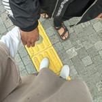 halawa h. profile icon