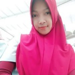 Zheny Nawa Malini profile icon