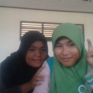 Elsa Farapatana profile icon