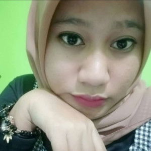 Lia utantri chanel profile icon