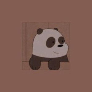 Nurul Ain profile icon