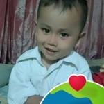 Novie Yantiie profile icon