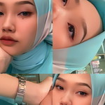 Devi Novitasari profile icon