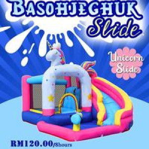 Syarifah Aisyah Fadaq profile icon