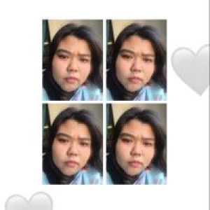 Para Papoo profile icon