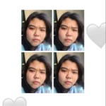 Para Papoo profile icon