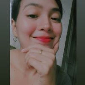 Chengg Cabrigas profile icon