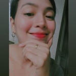 Chengg Cabrigas profile icon