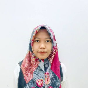 Dyna_raa profile icon