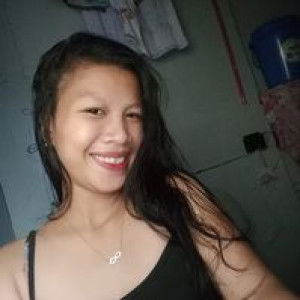 Jizelle DelaCruz profile icon