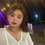 Cxllme Panlda profile icon