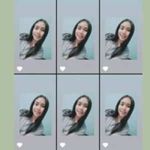 Eid Jurairut profile icon