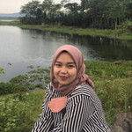 Tri Rizeki Langgeng Lestari profile icon