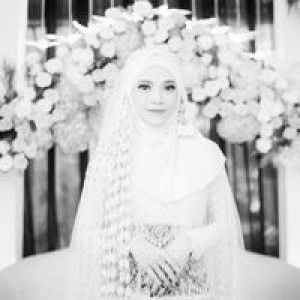 Nurhidaayh profile icon