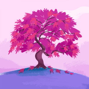 Irine Dusit profile icon