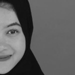 mutia indriyani profile icon