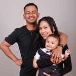 Maria Cicilia profile icon