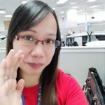 Jhen Cabrera profile icon