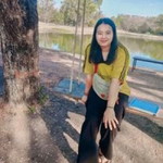 Kik Thanarat profile icon