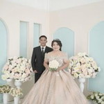 Asnidar Laoli profile icon