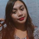 Donnalyn Antonio profile icon