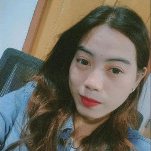 Annisa Rahmadani profile icon