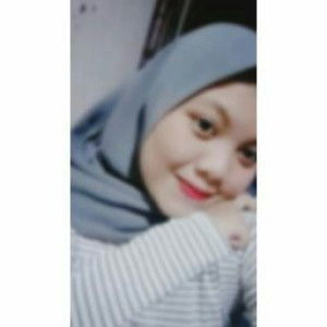 Yuliana Candra profile icon