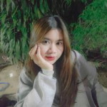 Kannika Artharn profile icon