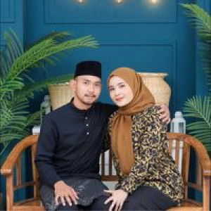 Nur Aishah profile icon