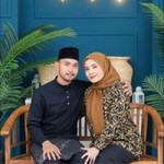 Nur Aishah profile icon