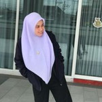 โสรยา สันหมาด profile icon