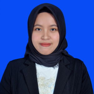 Khofi Khusna profile icon