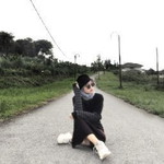 Syifa Hasan profile icon