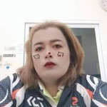 Sriwannee Khlaithom profile icon